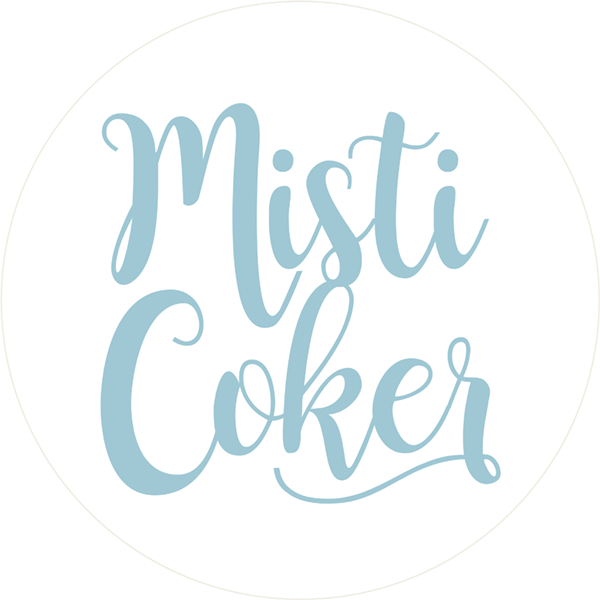 Misti Coker
